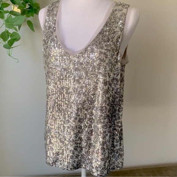 Heartloom Top - Picture 2 of 6